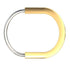 Tiffani Diamond Bangle Bracelet